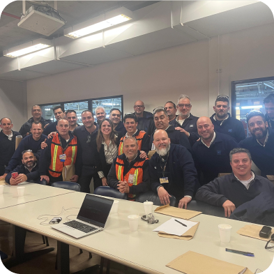 General Motors South América