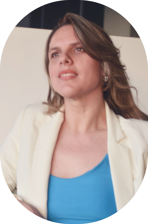 Flor Solé — Consultora Ejecutiva de Liderazgo LATAM